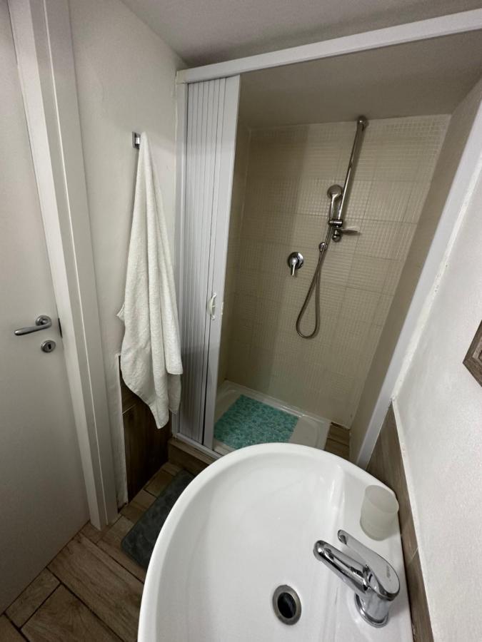 Appartement Aurora House *