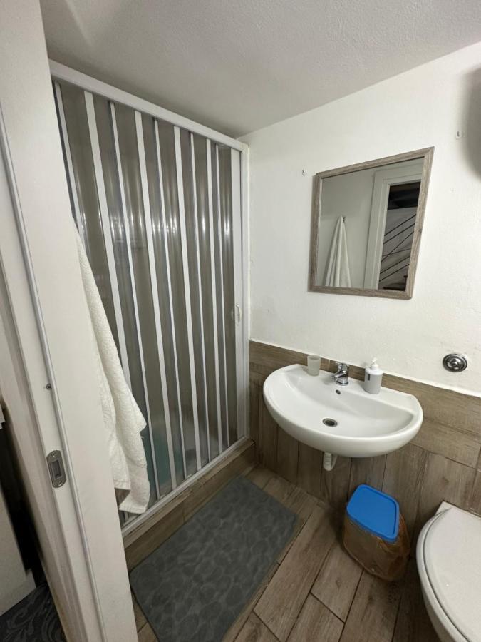 Aurora House Apartment *