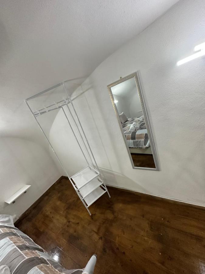 Aurora House Appartement