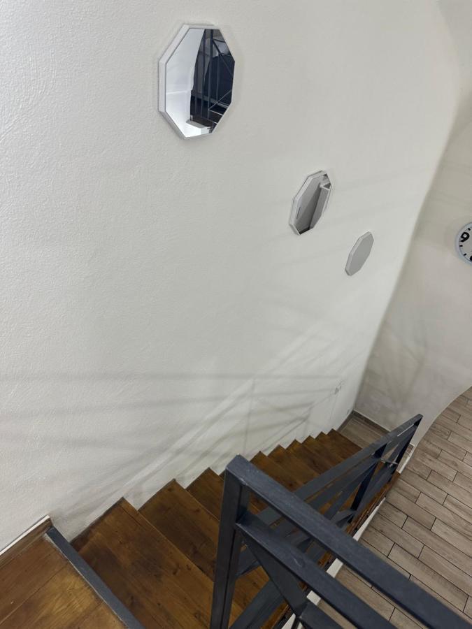 Aurora House Apartment Naples